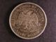 London Coins : A127 : Lot 825 : USA Trade Dollar 1876 S Large S Breen 5800 VF with dark tone