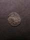 London Coins : A128 : Lot 1060 : Scotland Halfpenny Robert II Edinburgh S.5152 Good VF boldly struck with a small edge chip