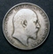 London Coins : A128 : Lot 1413 : Halfcrown 1905 ESC 750 Near Fine