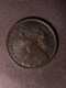 London Coins : A128 : Lot 1568 : Penny 1873 Freeman 64 dies 6+G GEF