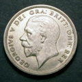 London Coins : A129 : Lot 1230 : Crown 1927 Proof ESC 367 UNC