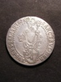 London Coins : A129 : Lot 755 : Austrian States - Salzburg Thaler 1626 KM#87 About VF with some flan flaws on the obverse