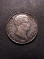 London Coins : A129 : Lot 787 : France One Franc 1806A Le Franc 202/1 NEF Ex-Baldwins