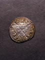 London Coins : A129 : Lot 826 : Ireland Penny Edward I Second Coinage Dublin S.6247 with pellet before EDW.R portrait slightly weak ...