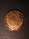London Coins : A130 : Lot 1588 : Penny 1874 Freeman 77 dies 8+G VF once cleaned now retoning, we note there was no example in the...