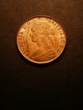 London Coins : A130 : Lot 2095 : Halfpenny 1862 Freeman 289 dies 7+G CGS UNC 85