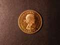 London Coins : A131 : Lot 1577 : Halfpenny 1953 Proof Freeman 465 dies 2+A Ex-Norweb collection, comes with original ticket stati...