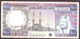 London Coins : A131 : Lot 303 : Saudi Arabia 100 Riyals 1976 Pick 20 EF