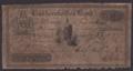 London Coins : A132 : Lot 235 : Huddersfield Old Bank &pound;1 dated 1823 for John Dobson & Sons (Out.1003c; Grant 1422),...