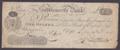 London Coins : A132 : Lot 283 : Saddleworth Bank 1 guinea, Delph dated 1805 for Joseph Lawton, (Out.1842; Grant 2481)...