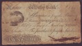 London Coins : A132 : Lot 346 : Whitby Bank 1 guinea dated 1819, No.C1950 for Jonathan & Joseph Sanders, (Out.2339(b)...