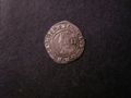 London Coins : A132 : Lot 628 : Halfgroat Charles I Tower mint Group D Type 3a3 S.2832 mintmark Star/Triangle over Star GF/VF, E...