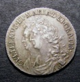 London Coins : A132 : Lot 765 : Scotland 10 Shillings 1691 S.5659 NEF Ex-Asherson, and Col.J.K.R Murray collections Spink Auctio...