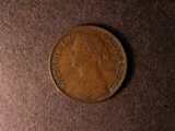 London Coins : A134 : Lot 1934 : Farthing 1862 Narrow Date unlisted by Peck or Freeman, we note that there was also no example in...