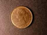 London Coins : A134 : Lot 1939 : Farthing 1893 Close Date a known variety but unlisted by Peck or Freeman (see C.Cooke Collection ite...