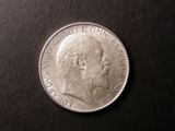 London Coins : A134 : Lot 1967 : Florin 1904 ESC 922 EF or near so