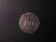 London Coins : A135 : Lot 1396 : Groat Richard II Type IIa-1 Mintmark Cross-patee S.1679 Fine with some clipping