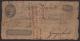 London Coins : A135 : Lot 473 : Leeds Commercial Bank &pound;1 dated 1809 No.2316 for Fenton Scott, Nicholson & Smith, (...