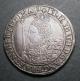 London Coins : A136 : Lot 1641 : Crown Elizabeth I Seventh Issue mintmark 1 (1601) S.2582 NVF with grey toning and even wear, the...