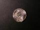 London Coins : A136 : Lot 1679 : Penny Henry I class 13 star in lozenge fleury, London Wulfgar ( - )VLGAR.ON.LVNDE S.1274 crimped...