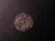 London Coins : A136 : Lot 1682 : Penny John Short Cross Coinage moneyer Willem on Cic (Chichester) Class 5b S.1351 NVF/GF Rare