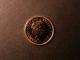 London Coins : A136 : Lot 2398 : Sovereign 2002 Bullion issue Lustrous UNC