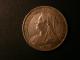 London Coins : A137 : Lot 1385 : Crown 1893 LVII ESC 305 Davies 502 dies 1A single line beneath streamer, this die pairing unreco...