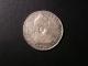 London Coins : A137 : Lot 1505 : Half Dollar 1788 ESC 611 4 Reales Oval Counterstamp George III on Bolivia 4 Reales Potosi mint Count...