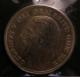 London Coins : A137 : Lot 382 : Crown 1928 ESC 368 ICCS AU50