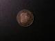 London Coins : A137 : Lot 867 : Ireland Ten Pence Bank Token 1813 S.6618 EF nicely toned