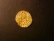 London Coins : A137 : Lot 919 : Ottoman Turks Sulieman I ibn Selim Gold Dinar of 3.6 grammes AH926-974 Misr 926 Mitchener 1253 NVF