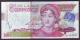 London Coins : A138 : Lot 110 : De la Rue currency Jane Austin promotional note issued 2004 for 100 housenotes, serial No. JA123...