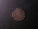 London Coins : A138 : Lot 1233 : Ireland Penny Edward I Second Coinage Class Ib Dublin mint S.6247 pellet before EDW, weight 1.4 ...