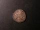 London Coins : A138 : Lot 1238 : Ireland Penny Henry III Class Ia S.6235 Dublin Mint moneyer DAVI, weight 1.5 grammes, VF (bo...