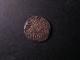 London Coins : A138 : Lot 1240 : Ireland Penny John Third 'Rex' coinage (c.1207-11) S.6228 Dublin Mint moneyer Roberd, weight 4.5...