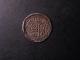 London Coins : A138 : Lot 1306 : Scotland Penny William the Lion 1165-1214 Short cross Phase B Obverse LE REI WILAM Reverse SVRELINEh...