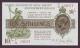London Coins : A138 : Lot 148 : Ten shillings Warren Fisher T33 first series T/30 130175 issued 1927, Northern Ireland issue,...