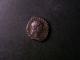 London Coins : A138 : Lot 1601 : Roman Denarius Vespasian AD69-79 Obverse IMP CAESAR VESPASIANVS AVG Reverse Titus and Domitian seate...