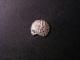 London Coins : A138 : Lot 1637 : Celtic Silver Unit Dobunni Eisv S.382 Obverse Crude Head right, Reverse Horse left, EI above...