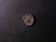 London Coins : A138 : Lot 1640 : Celtic Silver Unit Epaticcus Obverse Head of Hercules right EPATI Reverse Eagle standing on snake...