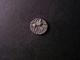 London Coins : A138 : Lot 1642 : Celtic Silver Unit Iceni Face/Horse Regular type (attributed to Queen Boadicea by R.D.van Arsdell) w...