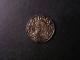 London Coins : A138 : Lot 1729 : Penny Aethelred II 'The Unready' Long Cross type Mossop Plate XI, No.22? B.M.C. Iva, No.163 ...