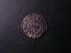 London Coins : A138 : Lot 1733 : Penny Aethelwulf Phase II Canterbury Mint B.M.C. XIV S.1047 North 613 moneyer Herebeald, 1.2 gra...