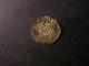London Coins : A138 : Lot 1740 : Penny Cnut Pointed Helmet type B.M.C. XIV, No.93 S.1158 North 787 York mint, moneyer Asgvt&#...