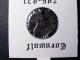 London Coins : A138 : Lot 1742 : Penny Coenwulf East Anglian type B.M.C. 73 Cn. 98 S.919 North 363 Obverse crude diademed bust right&...