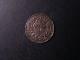 London Coins : A138 : Lot 1744 : Penny Eadgar North-Eastern type HT NE V (Two Line Horizontal, North Eastern V) three crosses bet...