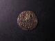 London Coins : A138 : Lot 1749 : Penny Eadwig (North-Eastern) Horizontal Trefoil 1 (HT1 NE) type moneyers name in two lines with thre...