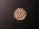 London Coins : A138 : Lot 1752 : Penny Edward I Long Cross Coinage in the name of Henry III Class VI S.1377 North 1001 Class VI Bury ...
