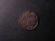 London Coins : A138 : Lot 1760 : Penny Edward the Confessor Hammer Cross type B.M.C. XI, No.517 FEJ 335 S.1182 North 828 Hastings...