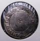 London Coins : A138 : Lot 1763 : Penny Edward the Elder, King of Wessex Two-line type B.M.C. I, No.40 S.1087 North 649 type H...